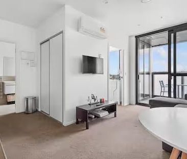1 bedroom apartment in Manukau! - Photo 1