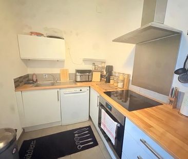 Location Appartement 3 pièces 66m² ST MAXIMIN LA STE BAUME 83470 - Photo 3