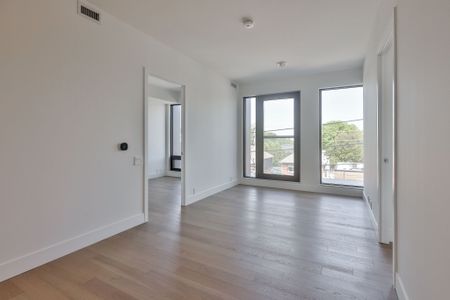 For Lease - 1414 Bayview Avenue Unit# 304, Toronto, Ontario - Photo 4