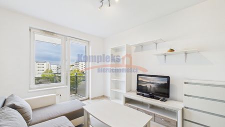 Śródmieście, ul. Potulicka, Szczecin - Zdjęcie 2