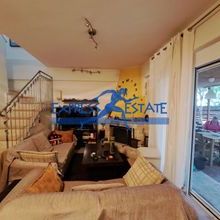 Μεζονέτα για ενοικίαση - Μαραθώνας, - Photo 1