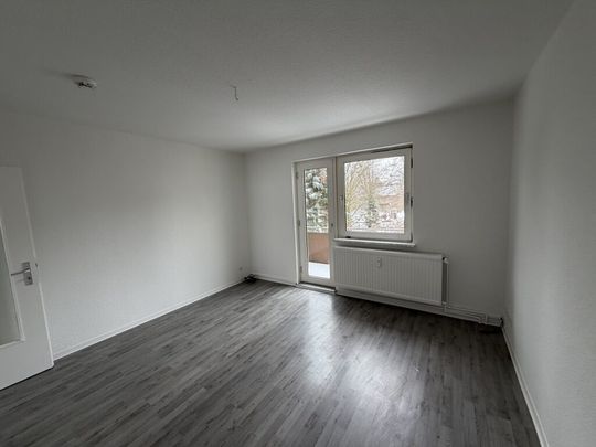 Danziger Straße 82 – 1.OG, 38239, – Salzgitter Thiede - Photo 1