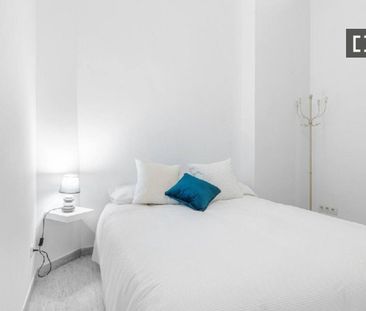 las_palmas_de_gran_canaria, Canary Islands 35009 - Photo 1