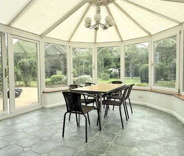 Chapel Lane, Letty Green - Photo 4