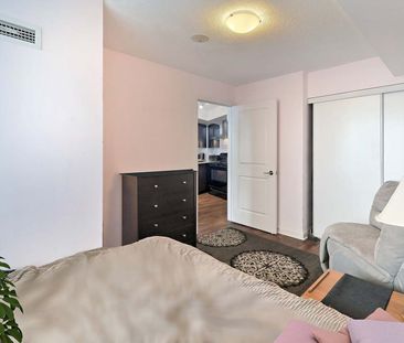 For Lease - 190 Borough Drive Unit# 2011, Toronto, Ontario - Photo 6