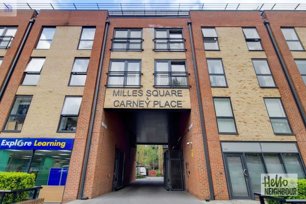 Carney Place - Photo 1