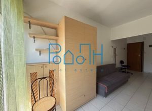 Studio/Γκαρσονιέρα για ενοικίαση - Κομοτηνή, - Φωτογραφία 1
