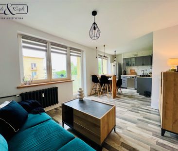 Mieszkanie na wynajem Gliwice - Photo 2