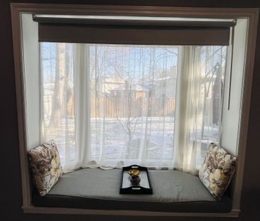 For Lease - 661 Conacher Drive Unit# lower, Toronto, Ontario - Photo 5