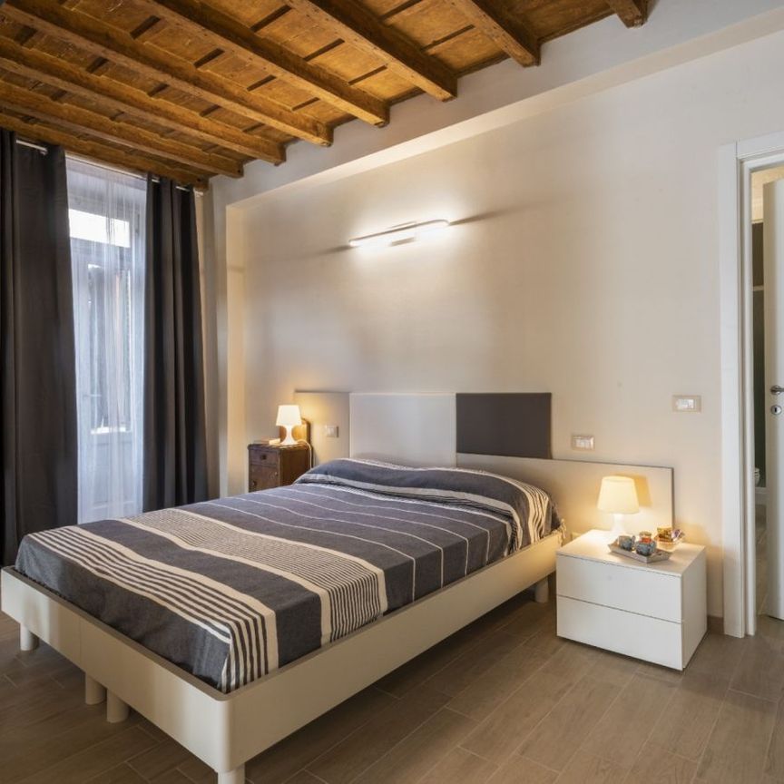 Modern San Zanobi - Photo 1