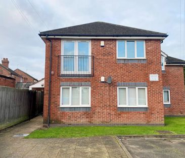 Longford Bridge, Court Union Place, Longford, Cove - Photo 5