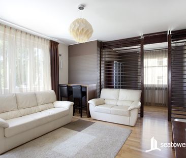 Wynajem ekskluzywnych apartamentów - Photo 6