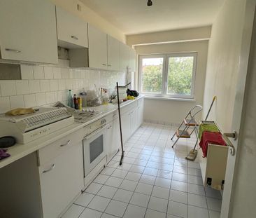 Parklaan 183 3, 9300 Aalst - Foto 3