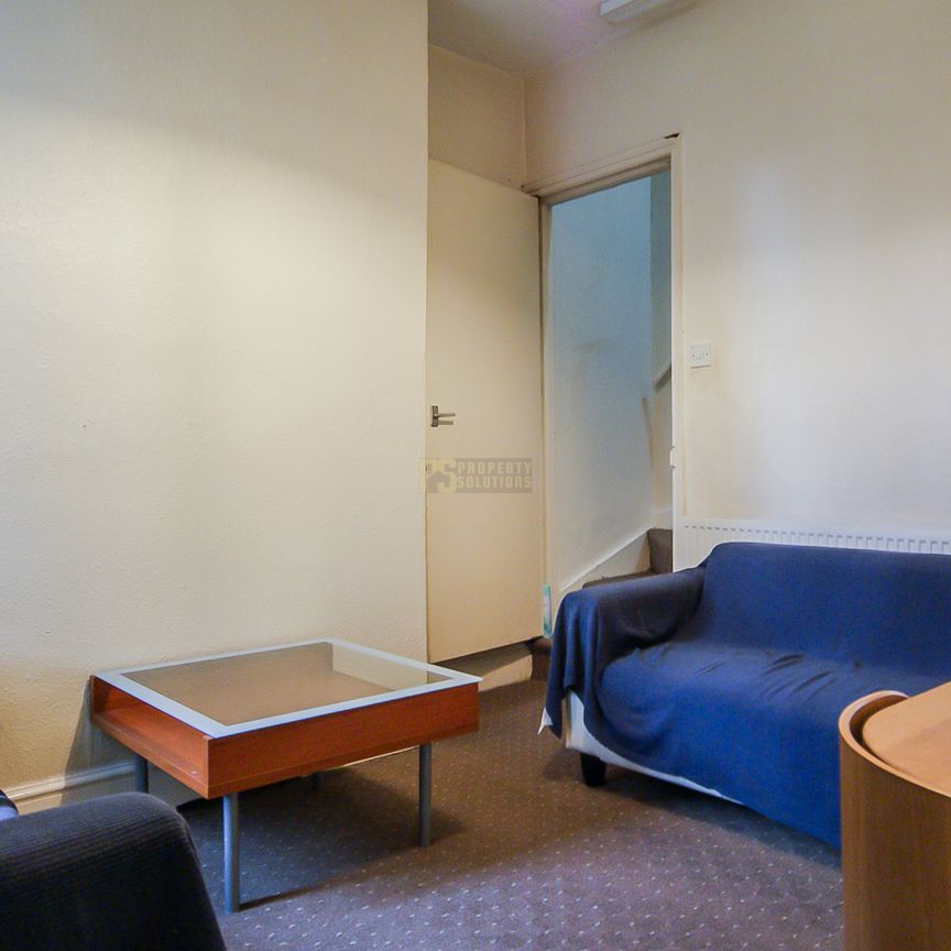 53 Gleave Road - Photo 1