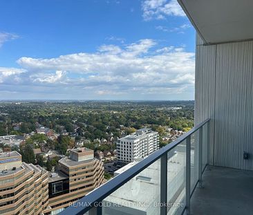 For Lease - 60 Frederick Street Unit# 2603, Kitchener, Ontario - Photo 3