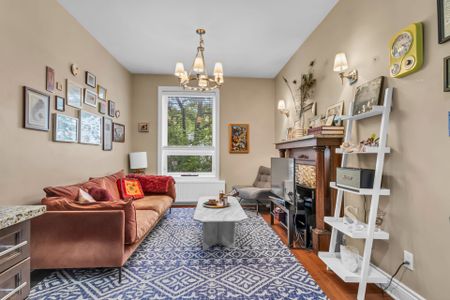 For Lease - 871 Somerset Street Unit# 1, West Centre Town, Ontario - Photo 3