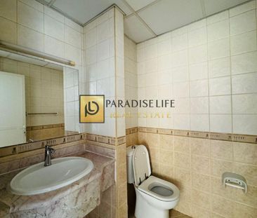 4 Bedroom villa available for Rent in Mirdif - Photo 6