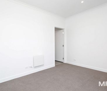 307/8 Olive York Way, Brunswick West - Photo 4