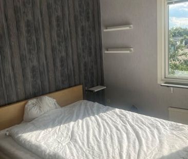 Lundenvägen, Skövde - Photo 3