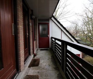 Te huur: Appartement Bordewijklaan in Groningen - Photo 1