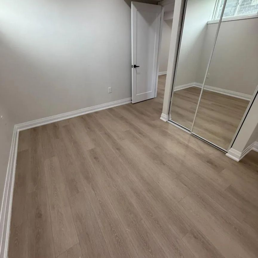 10 TRELLANOCK ROAD - Photo 1