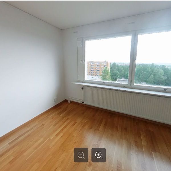 Granövägen 14, Hovsjö - Photo 1