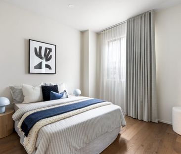 Contemporary Style in a Tranquil Location - Photo 6