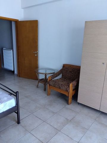 Studio/Γκαρσονιέρα για ενοικίαση - Μεσσήνη, - Φωτογραφία 3