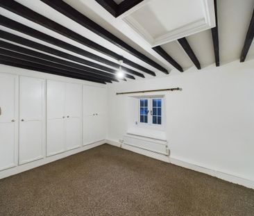 2 bedroom cottage to rent - Photo 4