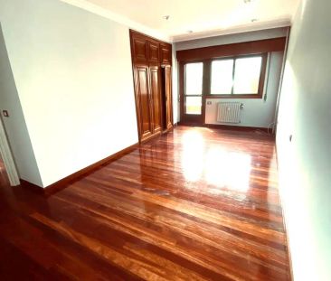 Piso de alquiler en Rúa de García Barbón, 106, Centro - Areal - Photo 2