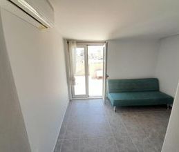 Διαμέρισμα για ενοικίαση - Άγιος Δημήτριος, - Photo 5