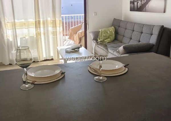 Apartment in Guardamar del Segura, GUARDAMAR PLAYA, for rent