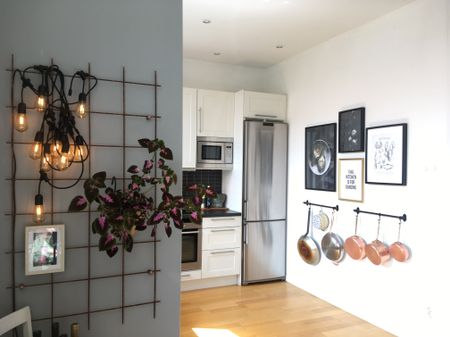 Slussgatan, Malmö - Photo 4