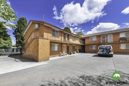 58/22 Mowatt Street, Queanbeyan - Photo 3