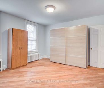 For Lease - 1098 Bathurst Street Unit# 2, Toronto, Ontario - Photo 3
