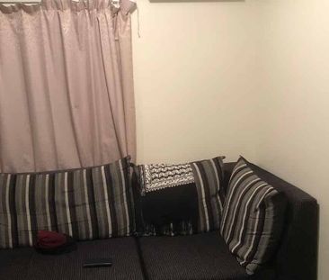 3 BR House in Johnsonville - Handy Location - Photo 1