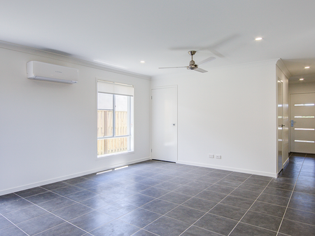 20 Summerstone Place, Maudsland, QLD - Photo 3