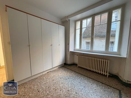 Location Maison 3 pièces 91m² BOURGES 18000 - Photo 4