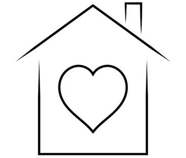 2 Zimmer Wohnung Gesucht - Foto 1