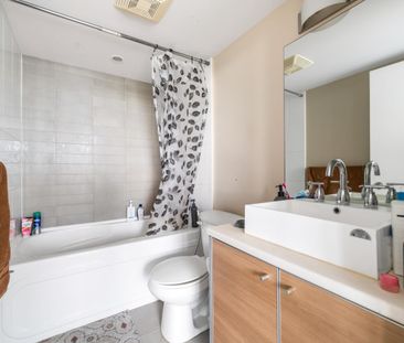 13688 100 Avenue #1104, Surrey, BC V3T0G5 - Photo 3