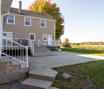 For Lease - 4692 GILMORE Road Unit# 2, Fort Erie, Ontario - Photo 3