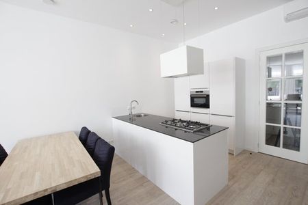 Te huur: Appartement R. J. Schimmelpennincklaan 2 in Den Haag - Foto 4