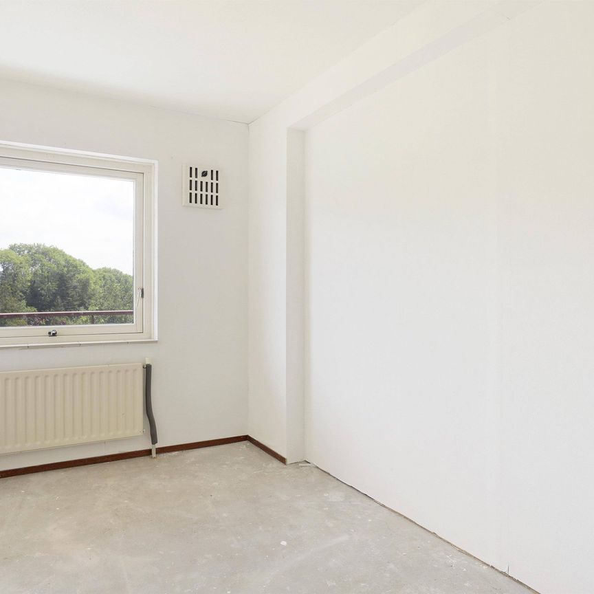 Te huur: Appartement Aartsbisschop Romerostraat 7 in Utrecht - Foto 1