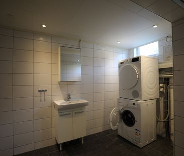 Viktor Rydbergsgatan, Växjö - Photo 5