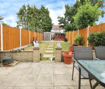 3 bedroom house to rent - Photo 6