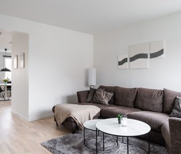 Södergatan, Jönköping - Photo 1