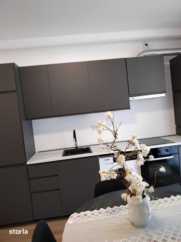 2 camere de inchiriat Pipera - Photo 5