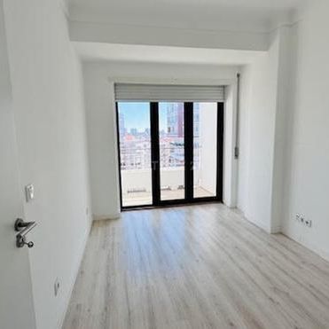 Apartamento T1 - Photo 1