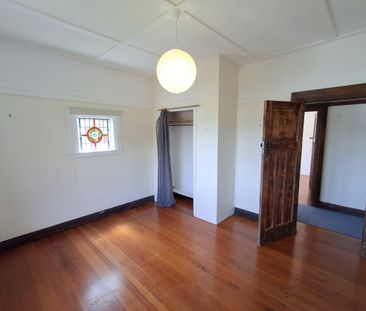 Newtown Villa - Photo 5