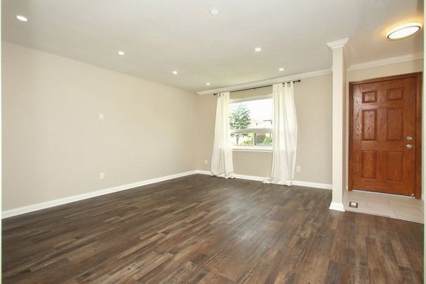 For Lease - 15 Baldoon Road, Toronto, Ontario - Photo 1
